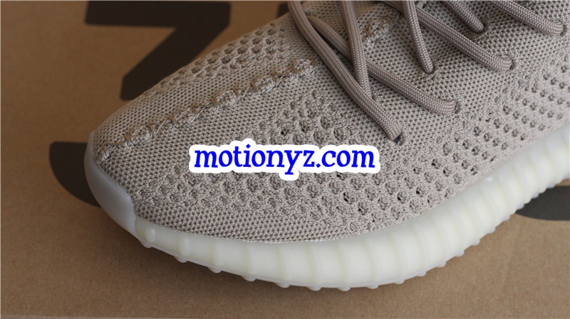 Adidas Yeezy Boost 350 V2 Blade Oxford Tan